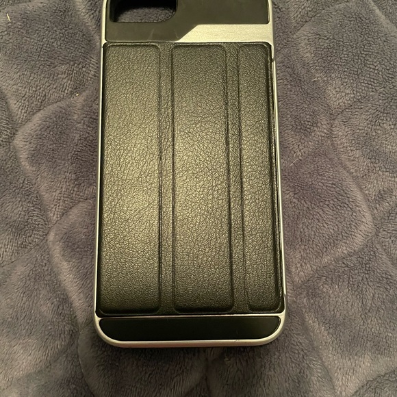 Lot of Samsung phone cases - Picture 4 of 6